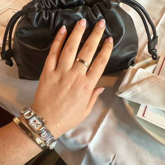 Swarovski watch - Picture 4 of 6